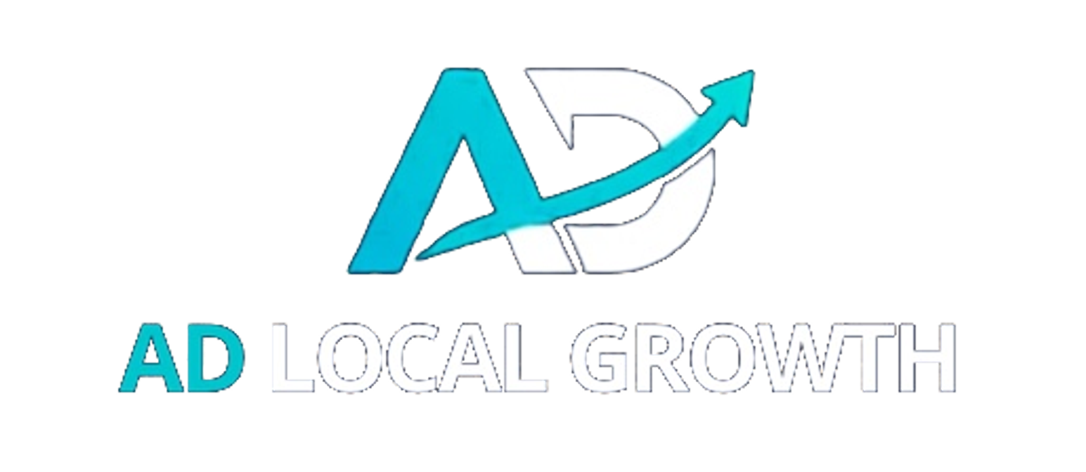 AD Local Growth